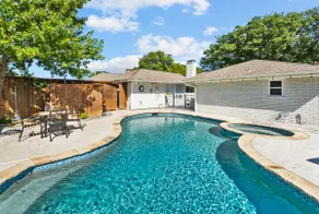 Family Friendly, Heated Pool Spa, 2 King Beds, Cornhole, Foosball, Games, Grill - Image 2