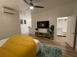 Fox Cove 1 - Image 2