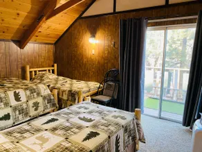 Cozy, Comfy Big Bear Retreat! Minutes from village - Image 5