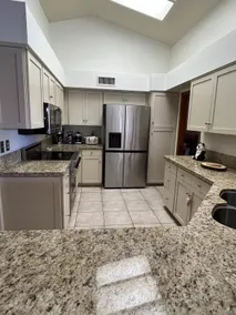Beautiful Equestrian Estates Ranch Home with Pool - Image 5
