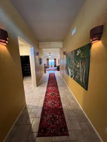 Beautiful Equestrian Estates Ranch Home with Pool - Image 2