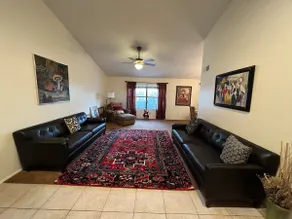 Beautiful Equestrian Estates Ranch Home with Pool - Image 4