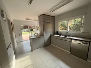 Fantastic house with jacuzzy ideal for families - Image 4
