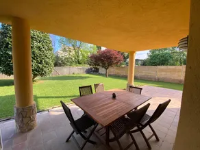 Fantastic house with jacuzzy ideal for families - Image 3