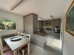 Fantastic house with jacuzzy ideal for families - Image 5