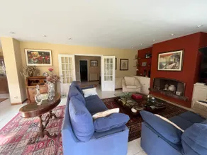 Fantastic house with jacuzzy ideal for families - Image 2