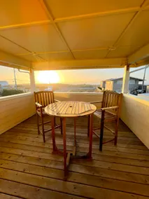 Vista House*Hot Tub*  *Ocean & Bay Views* - Image 4