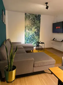B House Pachuca - Image 2