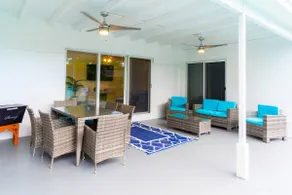 ModernTropical Paradice - Image 5