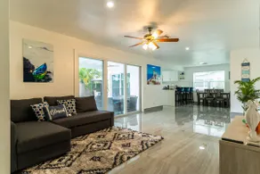 ModernTropical Paradice - Image 4