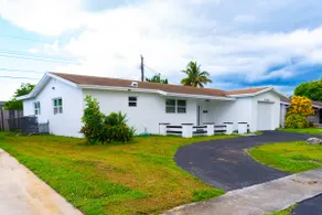 ModernTropical Paradice - Image 2
