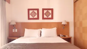Comfortable flat a few minutes from Av. Paulista - Image 2