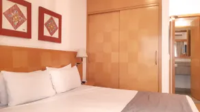 Comfortable flat a few minutes from Av. Paulista - Image 3
