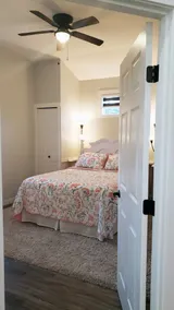 Westmount Garden Suite - Image 4