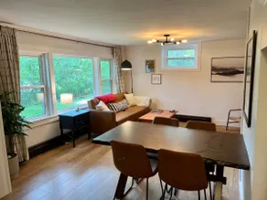 Cozy House in Johnson! - Image 3