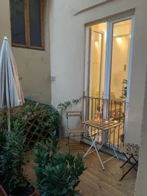 Santa Maria Novella - WTB Hotels - Image 4