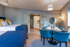 Large Stylish Studio in the heart of the city - Image 3