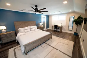 Luxurious City Center! 20 min Disney /15 Universal - Image 2