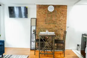 Studio for Longer Stays - Image 5