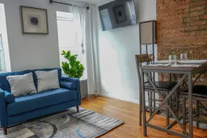 Studio for Longer Stays - Image 3
