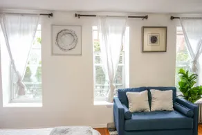Studio for Longer Stays - Image 4