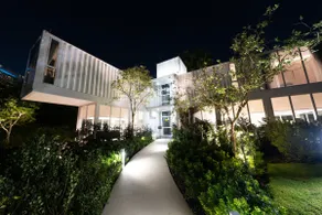 Juniper Suite @ Gardens by the Bay - Image 4