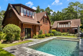 ᴥ Luxury Houses Free Parking! Pool! Pet Friendly ᴥ - Image 2