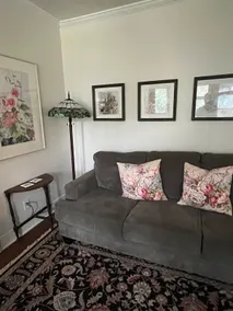 Cozy Cuyahoga Valley Cottage - Image 4