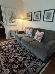 Cozy Cuyahoga Valley Cottage - Image 2