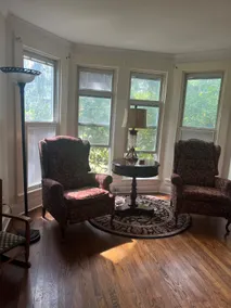 Cozy Cuyahoga Valley Cottage - Image 3