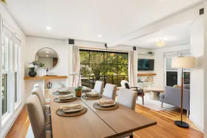 The Mulberry | W. Seattle | Modern Guest Suite - Image 2