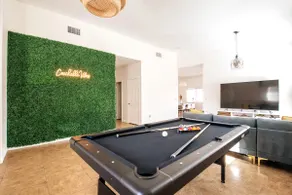 Coachella Oasis w Salt Pool/Spa, 5 min to festival - Image 2