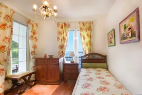 Royal Holiday Apartments Sveti Stefan - Image 5
