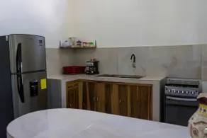 Residence x vacanze ”il Grillo 5” - Image 5