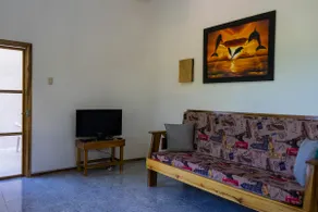 Residence x vacanze ”il Grillo 5” - Image 2