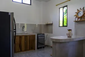 Residence x vacanze ”il Grillo 5” - Image 4
