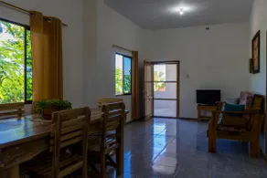 Residence x vacanze ”il Grillo 5” - Image 3
