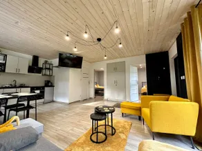 House on Jurze - Image 3