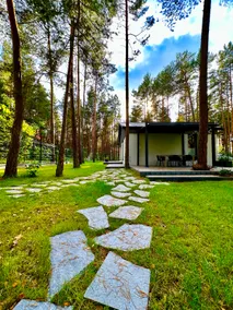 House on Jurze - Image 4