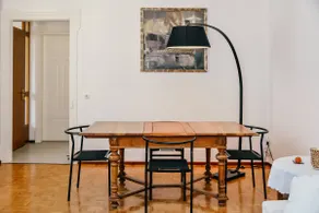 Casa Celio - Image 4