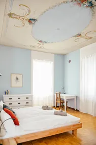 Casa Celio - Image 5