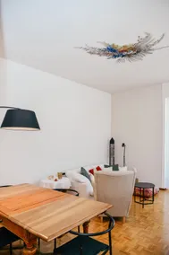 Casa Celio - Image 3