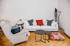 Casa Celio - Image 2