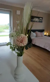 HochgratBlick.modern.cozy.relaxed - Image 2