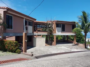 Casa Mar y Vista, Punta Leona (Sea and View House) - Image 3