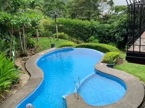 Casa Mar y Vista, Punta Leona (Sea and View House) - Image 4