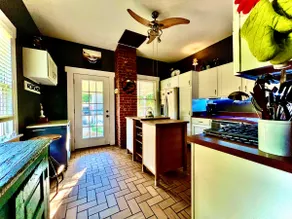 A Lux Hideaway in the Gem City - Image 5