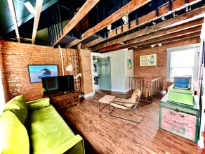 A Lux Hideaway in the Gem City - Image 2