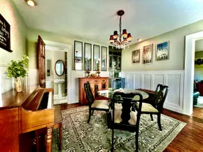 A Lux Hideaway in the Gem City - Image 3