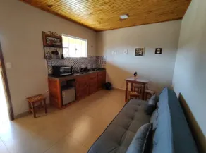 Superior Premium Flat without balcony - Image 5
